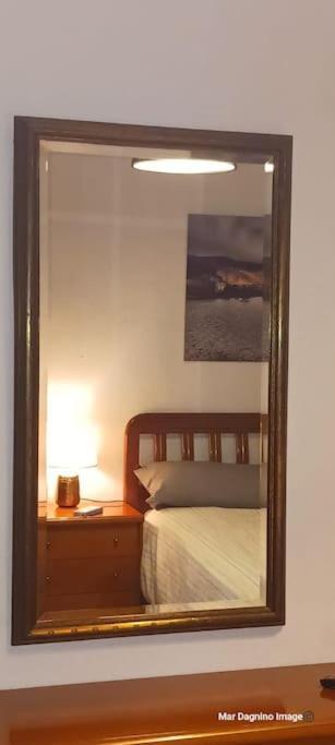 Apartamento Turistico サラゴサ エクステリア 写真