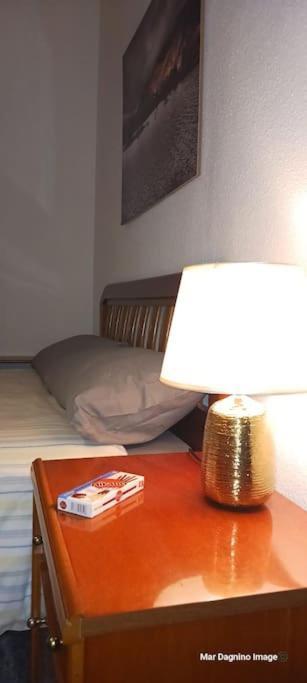 Apartamento Turistico サラゴサ エクステリア 写真