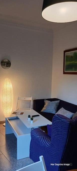 Apartamento Turistico サラゴサ エクステリア 写真