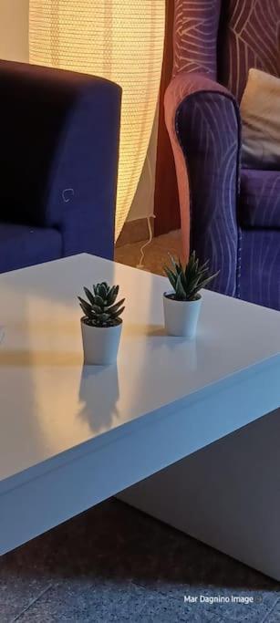 Apartamento Turistico サラゴサ エクステリア 写真