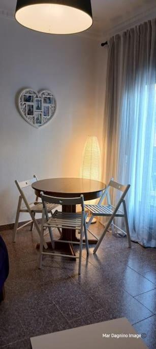 Apartamento Turistico サラゴサ エクステリア 写真